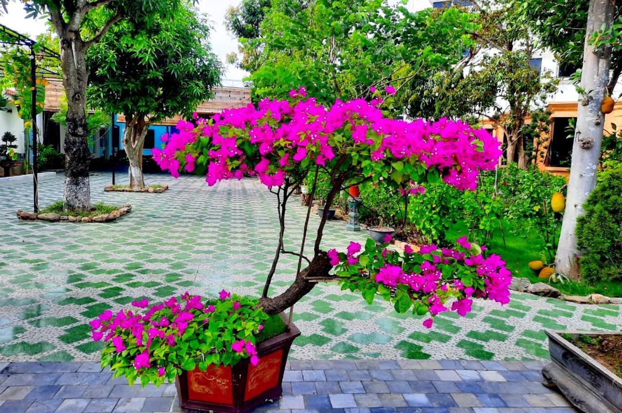 Thong Do Hotel Vinh Kültér fotó